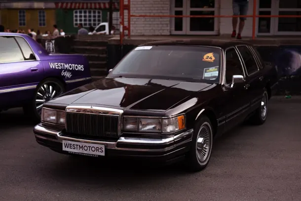 ويست بوينت كازينو تطبيق أندرويد/آي أو إس